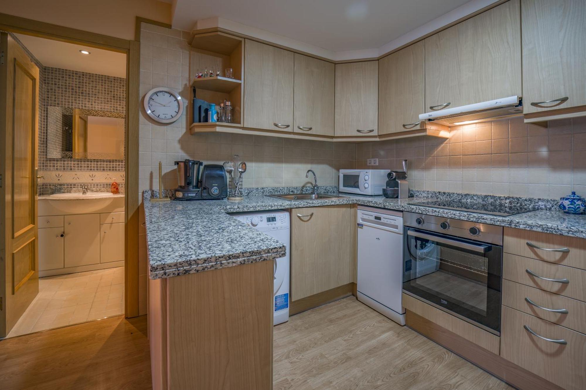 Apartamento Pleta De Soldeu D 4-3 Exterior foto