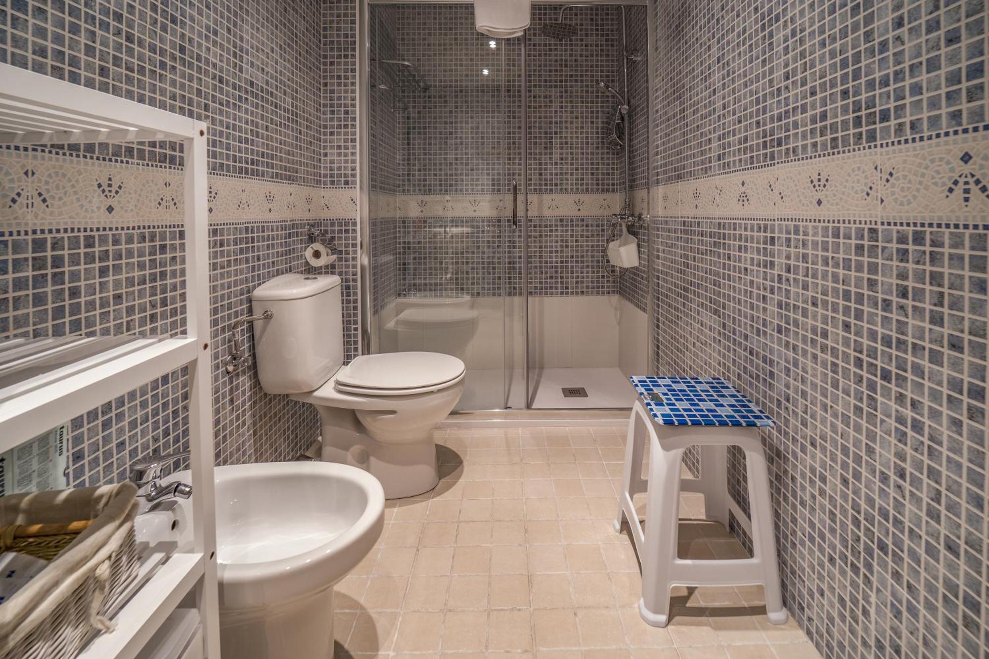 Apartamento Pleta De Soldeu D 4-3 Exterior foto